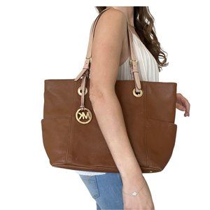 Michael Kors Tote Bag